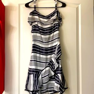 Size M.Worn once.Bought at local boutique